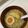 ポークの嫁's cooksnap of when they made 余った薬味で！？きゅうりと温玉のおみそ汁.