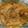 りくぽんた's cooksnap of when they made 麺つゆで簡単！メカジキのみぞれあんかけ.