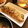 こあらなお's cooksnap of when they made 枝豆とひじきの卵焼き.