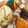 ◎ドラちゃん◎'s cooksnap of when they made 簡単ほっこり かぼちゃと がんもの 煮物.
