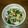 チビゴジラ's cooksnap of when they made 誰でも簡単きゅうりと鶏のささみの酢の物.