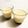 ：ｍｏｍｏ：'s cooksnap of when they made お鍋ひとつで簡単蒸しプリン（IH対応）.