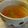 ラムベビー's cooksnap of when they made トマトとオクラのさっぱりスープ.