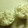 minitora's cooksnap of when they made ＊桃缶で＊桃のヨーグルトアイス＊.