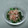 *ひろみ*'s cooksnap of when they made 茹で過ぎ失敗なし！ほうれん草のおひたし.