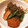 しょうはるママ's cooksnap of when they made さつま揚げと糸こんのピリ辛煮.