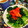 クックBNQ5PD☆'s cooksnap of when they made 簡単！タイ風サラダ.