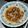 たかはしR's cooksnap of when they made 鳥皮の酢のもの.