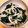 オレンジレモン☆'s cooksnap of when they made 簡単すぎ・・・新たまねぎとわかめのサラダ.