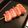 m0214ao's cooksnap of when they made お弁当に⇒ベーコンで巻き巻〜エノキ.
