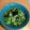 クック0BIPLQ☆'s cooksnap of when they made 簡単！レタスサラダ ♫.