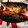 izuizu12's cooksnap of when they made 冷凍でも生でもふっくら切り身の焼魚.