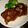 ☆あんみつ☆'s cooksnap of when they made ポークソテー.