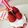 まいち♬'s cooksnap of when they made 1歳のバースデーケーキ.