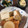 クックZ8J4H4☆'s cooksnap of when they made 簡単✽本格的✽おでん✽おでんつゆ.