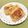 hiromysh's cooksnap of when they made 余った納豆で！納豆巾着！.