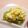 ももん８'s cooksnap of when they made 隠し調味料＆クリチ入りクリーミーポテサラ.