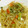 max4995's cooksnap of when they made ダイエット用大盛り野菜炒め.