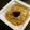 Hirarinn☆'s cooksnap of when they made 海苔の佃煮納豆ご飯.