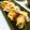 かよきち☆'s cooksnap of when they made 巻いて焼くだけ★豚肉の梅しそチーズ巻き.