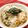 あけちゃんち。's cooksnap of when they made ふき混ぜご飯.