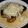 arabsato's cooksnap of when they made ぷりぷりっ！鶏もも肉のネギ塩だれ.