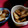 こばるとも's cooksnap of when they made めちゃウマ♥ごぼうの甘辛揚げ.