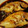 Hiroℳªℳª's cooksnap of when they made ご飯がすすんで困っちゃうお魚の煮付け.