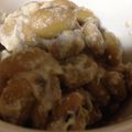 赤べこひまわり's cooksnap of when they made 試食会で好評のクリームチーズひたし豆.