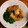 pinocogg's cooksnap of when they made さんま揚げ浸し。.