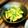 Coo1215's cooksnap of when they made やめられない止まらないタケノコ.