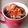 さ(･∀･)tome's cooksnap of when they made 冷やしキムチうどん☆.