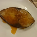 ☆baobab☆'s cooksnap of when they made 漬けこまずに簡単！鰆の西京焼き.