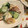 barney♪'s cooksnap of when they made 胡瓜とちくわのわさびマヨネーズ和え.