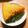 かしゅみつ's cooksnap of when they made 昔ながら！素朴な人参ケーキ.