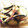 クックXK2BDR☆'s cooksnap of when they made 茄子と茗荷の味噌和え.