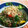マナとエミ's cooksnap of when they made ピーマンの和風おかか炒め❤ピーマン消費に.