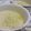LeoRyu's cooksnap of when they made 簡単☆絶品☆計量なしのコーンスープ.