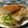 yappyパクパク's cooksnap of when they made ベトナム風フレンチサンド.