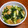 banhflan's cooksnap of when they made 大根＆大根葉＆油揚げ＆青梗菜の甘辛炒め◎.