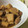 A♡gochan's cooksnap of when they made 簡単！たけのこの煮物.