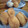 ぽんず推し！'s cooksnap of when they made 新しょうがのサワー漬ｄｅ爽やか稲荷.