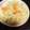 LLLCCC's cooksnap of when they made えのき炊き込みご飯*+゜.