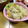ゆけり３兄弟's cooksnap of when they made 簡単♡ツナ缶と塩昆布で炊き込みご飯♬.