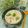 かおりかざり's cooksnap of when they made レンチンで。里芋とチキンの食べるスープ。.