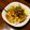 明日も晴れ's cooksnap of when they made 美味しすぎる天津飯.