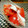 inyako's cooksnap of when they made ★トマトとタコのマリネ★.