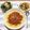 クックRS37WY☆'s cooksnap of when they made 簡単めちゃ美味ミートソース♡.