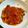 ガチムチでれすけ's cooksnap of when they made 白身魚のトマトソース煮 豆乳仕立て.