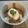 ms314's cooksnap of when they made 納豆好きによる納豆好きのための納豆そば.
